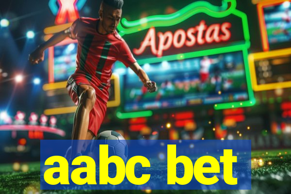 aabc bet